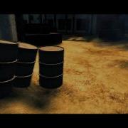 Laqui Minimovie By Me