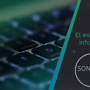 Estructura Do While Java