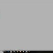 Data Loader Using Command Prompt An Insert Operation