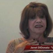 Woman Loses 103 Lbs With Hypnosis
