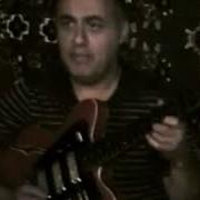 Ixtiyar Qedirov Salyan 2021 İrani Gitara