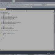 Silverlight Grid Control Instant Feedback UI Mode