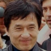 Hilarious Deleted Scenes From Rush Hour 1 Rushhour