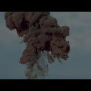 Explosion FX In Houdini
