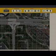 LocalSim Tutorial Part 2 Of 8 Introduction To LocalSim
