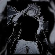 SQL2VD Lobotomy RAMPAGE SLOWED X Kaneki