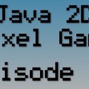 Java 2D Pixel Game Tutorial Episode 23 Bullet Collisions