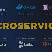 Microservices Explained In 5 Minutes