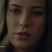 Vuslat 22 Bölüm 2 Tanıtımı