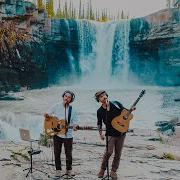 More Than Words Music Travel Love Extreme Cover