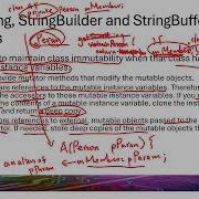 Book Java OOP And Data Structures Chapter 4 Video 1