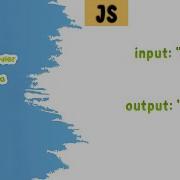 Javascript Exercises Upper Case To Lower And Vice Versa Practise Code