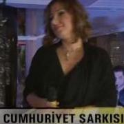Funda Arar Vardar Ovasi 10 11 2008 Siyaset Meydani Www Facebook Com Askadinasarkilar