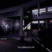 Turmoil COD4 SL Mini Edit By Plews