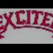 Exciter Hol Meet You In Hell Wmv