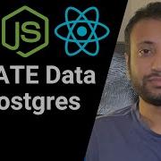 PERN Stack Bangla 12 Update Data In Postgres Database