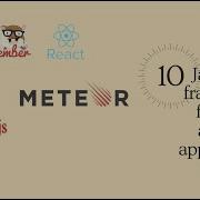 Top 10 JavaScript Frameworks Big 10 JavaScript Frameworks Best 10 JavaScript Frameworks