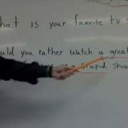 Sampling Errors