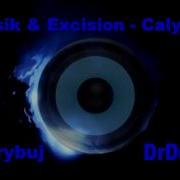 Datsik Excision Calypso HD