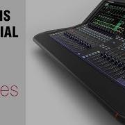 Учебное пособие Avantis Сцены