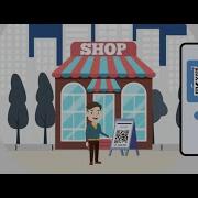 Quelines Virtual Queuing Solution