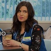 Superstore Season 4 Jonah And Amy Promo HD
