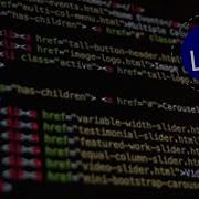 FiveM Lua Tutorial 1 Very In Depth For Beginners
