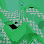 Marble Race Custom Levels 3
