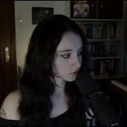 Sleep Token Hypnosis Vocal Cover