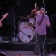 Defeater Dear Father Sinclair In Cambridge MA 9 29 13