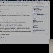 WhiteBoxCoverage