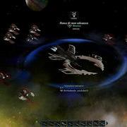 Darkorbit Assembling And Equipping The Apis And Zeus Drones