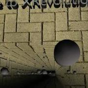 GPU Accelerated Geometry Instancing Using OpenGL