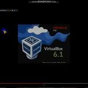 Tinyxp Bsod Vm