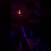 Thomas Mraz Rolling Stoner Prod Claude Money