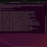 Как установить Opera на Linux