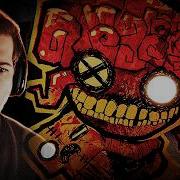FPS HORROR ABSOLUTE PEAK GAME PAPERHEAD EP 0 Full Game