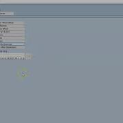 MinecraftEDU Server Setup