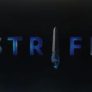 Strife Open Beta Gameplay Part 1 I Get Trixie