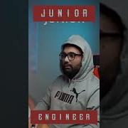 Junior Developer Vs Senior Software Engineer Shorts Software