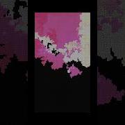 A A Star Pathfinding Algorithm Solving A Maze Godot