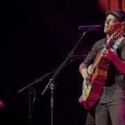 Jason Mraz The More We Share Audio Only