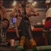 Young Thug Halftime Official Video