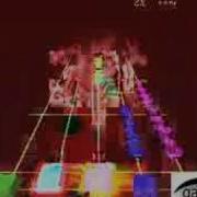 Re FOF Bodies Drowning Pool Amazing 100 Perfect
