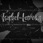 Isabel Larosa I M Yours Slowed Reverb Clean Loop