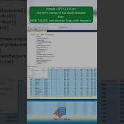 Do You Know This Sql Sqlserver Database Dba Data Dataengineering Dataanalytics Datascience