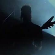 Overkill New Machine Live In Overhausen 2016