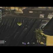 How To Get Out Of Bog 1 Man Voice Tutorial FIRST TUT On Youtube