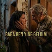 Baba Ben Yine Geldim Akustik
