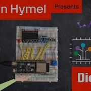 Introduction To Zephyr Part 6 How To Write A Device Driver DigiKey